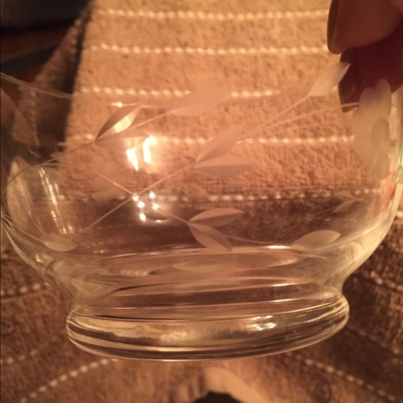 Princess House Revere Bowls - Picture 5 of 7